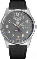 Photos - Wrist Watch Pierre Ricaud 60037.5227QF 