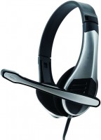 Photos - Headphones Conceptronic CCHATSTAR2 