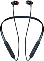 Headphones Conceptronic BRENDAN01B 