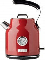 Electric Kettle Haden Dorset 75000 1500 W  red