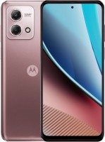 Mobile Phone Motorola Moto G Stylus 5G 2023 256 GB / 6 GB