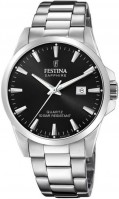 Photos - Wrist Watch FESTINA F20024/4 