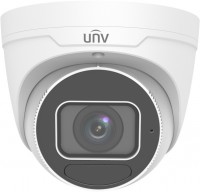 Photos - Surveillance Camera Uniview IPC3638SB-ADZK-I0 