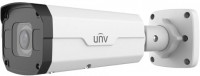 Photos - Surveillance Camera Uniview IPC2325SB-DZK-I0 