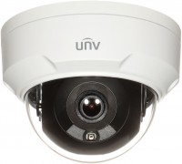 Photos - Surveillance Camera Uniview IPC322LB-SF28-A 