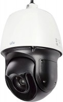 Photos - Surveillance Camera Uniview IPC6252SR-X22UG