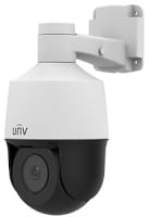 Photos - Surveillance Camera Uniview IPC6312LR-AX4-VG 