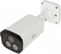 Surveillance Camera Uniview IPC2225SE-DF40K-WL-I0 