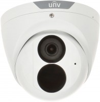 Photos - Surveillance Camera Uniview IPC3618SB-ADF28KM-I0 