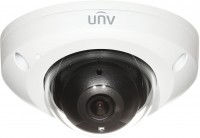 Photos - Surveillance Camera Uniview IPC314SB-ADF28K-I0 
