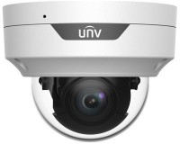 Photos - Surveillance Camera Uniview IPC3534LB-ADZK-G 