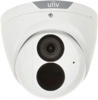 Photos - Surveillance Camera Uniview IPC3614SB-ADF28KM-I0 