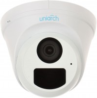 Photos - Surveillance Camera Uniarch IPC-T122-APF28 