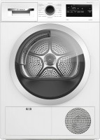 Photos - Tumble Dryer Bosch WTH 85V8E PL 