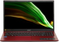 Photos - Laptop Acer Aspire 3 A315-58 (A315-58-39UL)