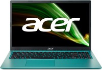 Photos - Laptop Acer Aspire 3 A315-58 (A315-58-38HS)