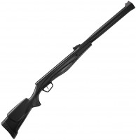 Photos - Air Rifle Stoeger RX20 S3 Suppressor 