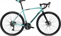 Photos - Bike Bianchi Impulso GRX 810 2023 frame 63 