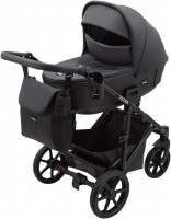 Photos - Pushchair Bair Ultra 2 in 1 