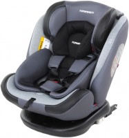 Photos - Car Seat Foppapedretti Iturn DuoFix 