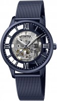 Photos - Wrist Watch FESTINA F20574/1 