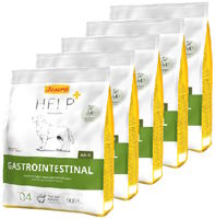 Photos - Dog Food Josera Help Gastrointestinal Dog 