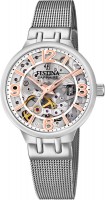 Photos - Wrist Watch FESTINA F20579/1 