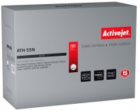 Photos - Ink & Toner Cartridge Activejet ATH-55N 