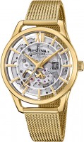 Photos - Wrist Watch FESTINA F20629/1 