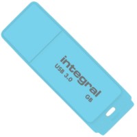 Photos - USB Flash Drive Integral Pastel USB 3.0 16 GB