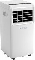 Photos - Air Conditioner Olimpia Splendid DOLCECLIMA Compact 8 MWB 22 m²