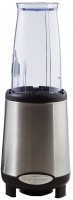 Mixer Brentwood JB-199 stainless steel