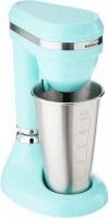 Mixer Brentwood SM-1200 turquoise