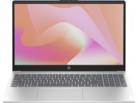 Laptop HP 15-fc0000