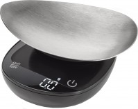 Scales Caso FinoCompact 