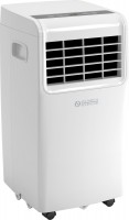 Air Conditioner Olimpia Splendid DOLCECLIMA Compact 9 MWG 25 m²