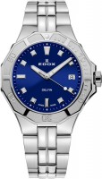 Photos - Wrist Watch EDOX Delfin Diver Date 53020 3M BUN 