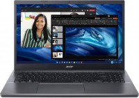 Photos - Laptop Acer Extensa 15 EX215-55G (EX215-55G-590Q)