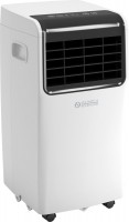 Photos - Air Conditioner Olimpia Splendid DOLCECLIMA Compact 10 MBB 27 m²