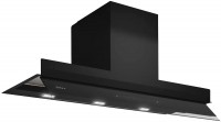 Photos - Cooker Hood Neff D 95XAM2 S0B black