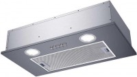 Cooker Hood Candy CBG 52 SX stainless steel