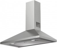 Photos - Cooker Hood De'Longhi DCH 900 SS stainless steel