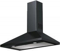 Photos - Cooker Hood De'Longhi DCH 900 BL black