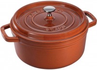 Photos - Stockpot Staub 40511-296 