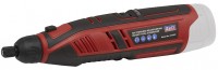 Photos - Multi Power Tool Sealey CP1207 