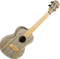 Photos - Acoustic Guitar Cascha Tenor Ukulele Bamboo 