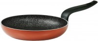 Photos - Pan FLONAL Pepita Granit PGFPS1850 18 cm