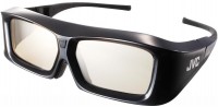Photos - 3D Glasses JVC PK-AG1 