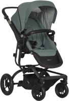 Photos - Pushchair EasyGo Soul Air 