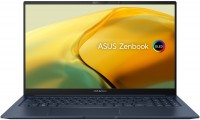 Photos - Laptop Asus Zenbook 15 OLED UM3504DA (UM3504DA-NX015W)